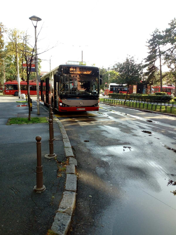 auto01-2020-06-07-23-41-42.jpg