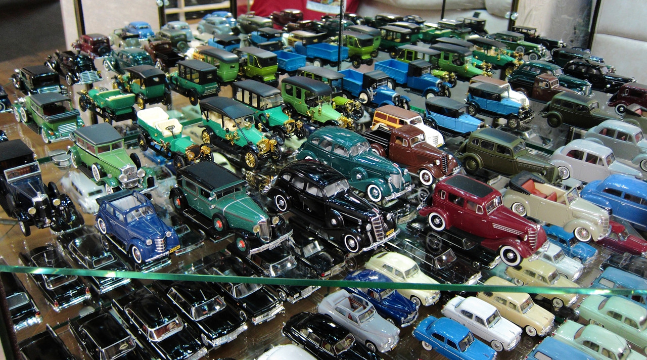 шкаф полка5