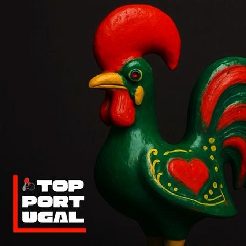 Top Portugal (2026)