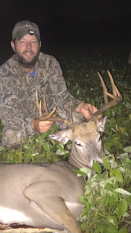 8C8ADC8D-2055-4107-8826-299B427199BD