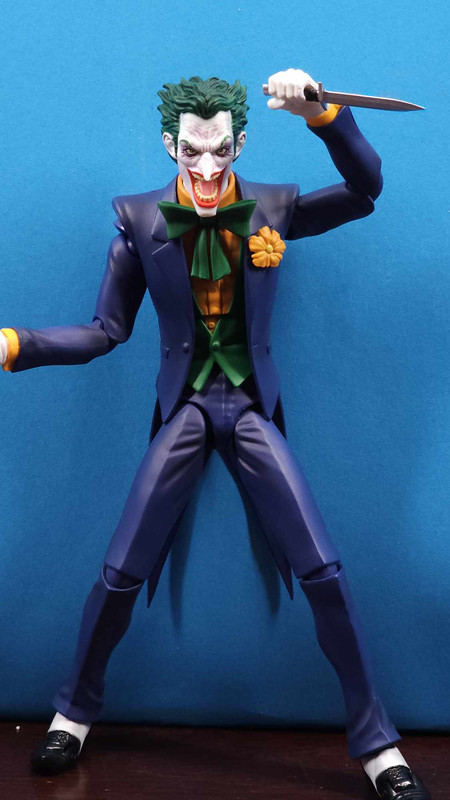 att._q-XX9kuVdrgLCzJIhXrHnF776w5_Fm8p0ry-I8iivI