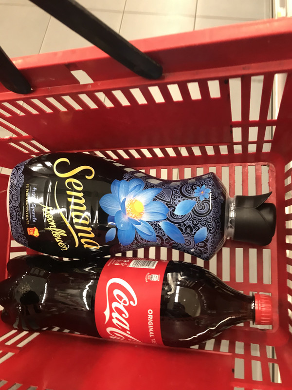 6F63345F-834E-48D4-97E2-A19882D9EA3D