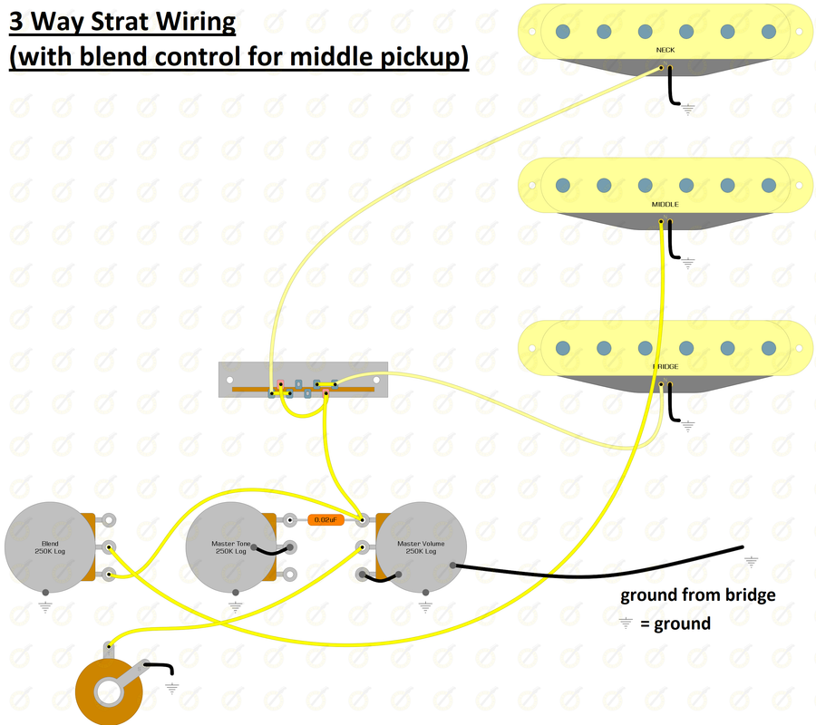 3-Way Wiring Diagram from i.postimg.cc