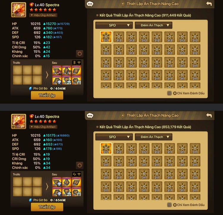 Screenshot 2026 05 18 224207