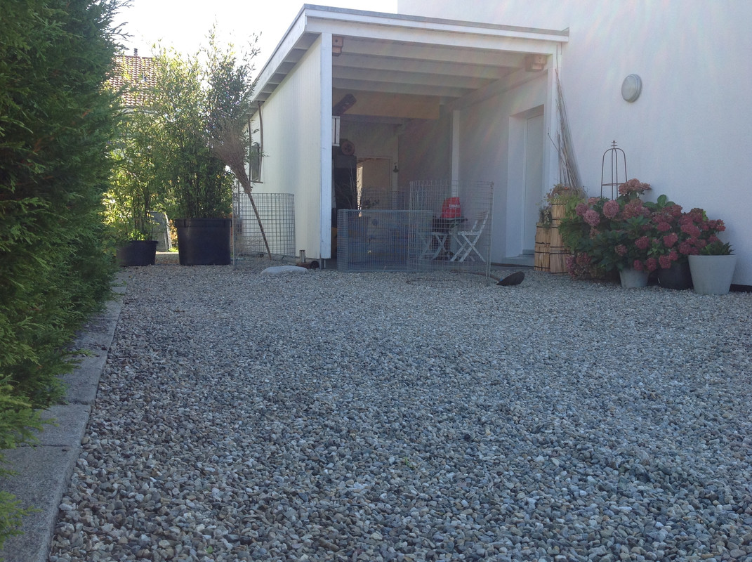 Situationsbild Kasten VCG 2015 (33)