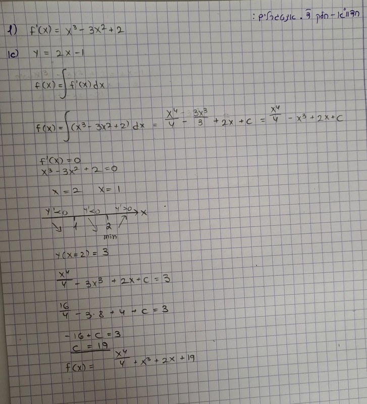 20230807_212832