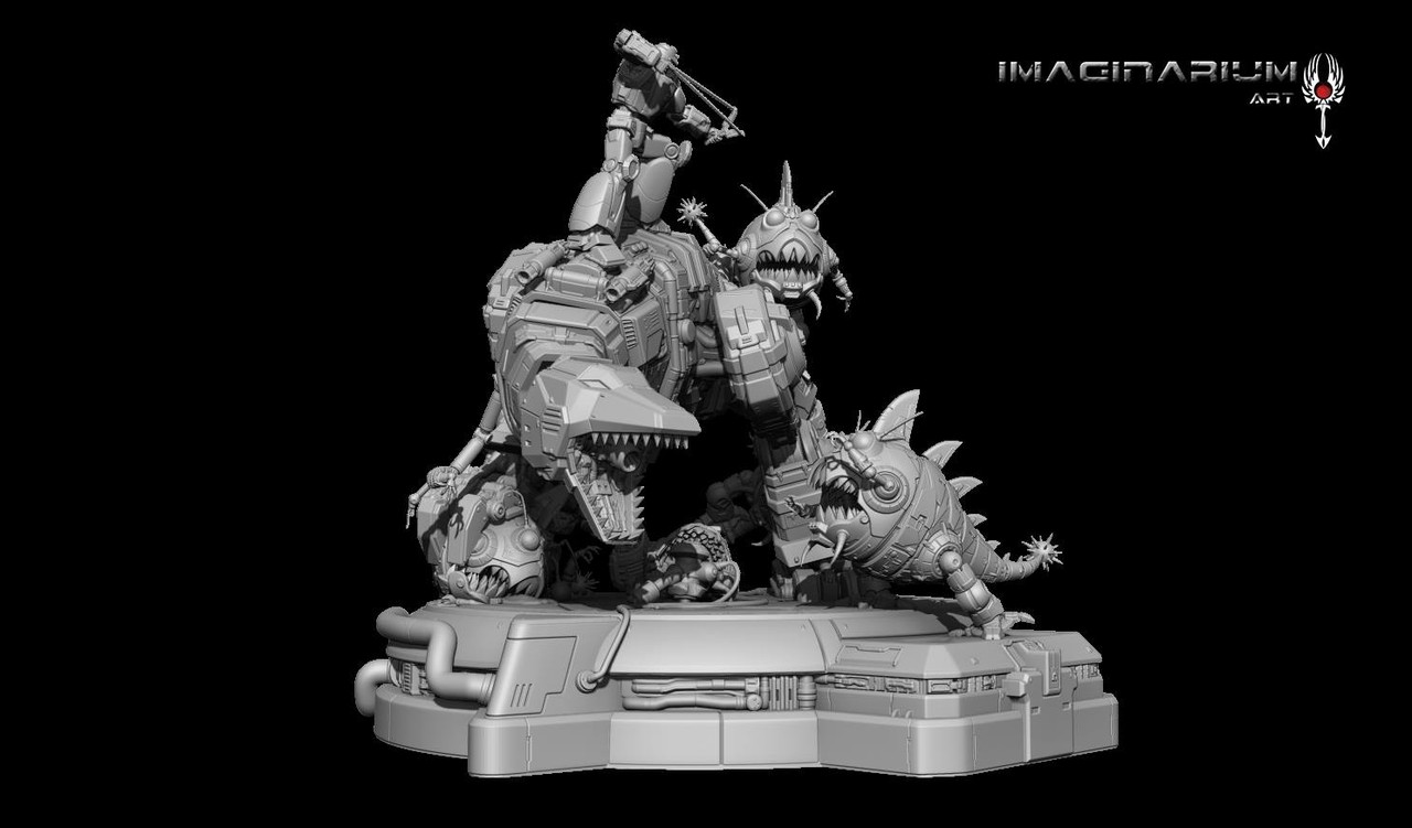 15936797_762789180553548_1424923582807536591_o