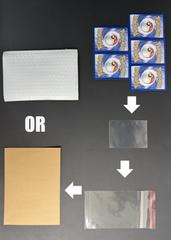 5-Cards