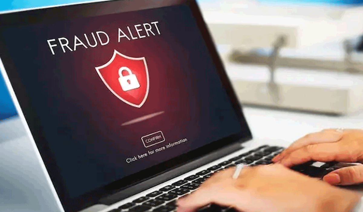 Cara Menghindari Situs Web Penipuan