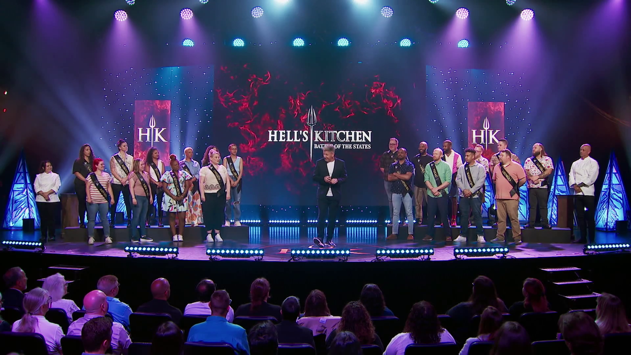 vlcsnap 2026 03 09 10h26m47s781