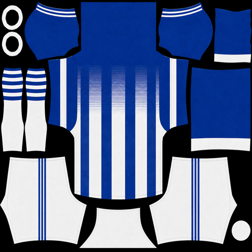 onuba fc kit 512x512