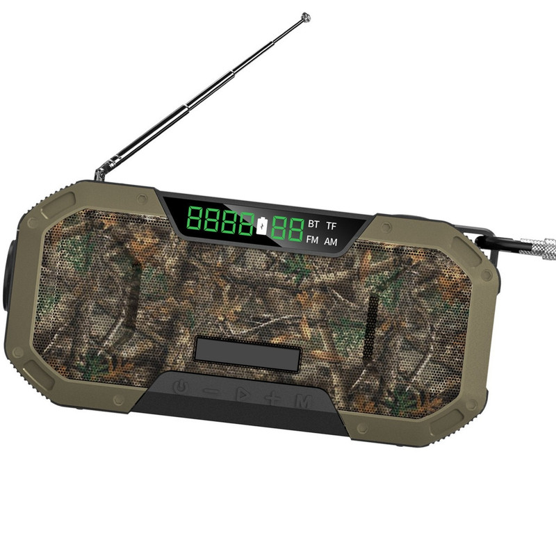 1 f7e68b9d4722a9b867571bef1e2f4876