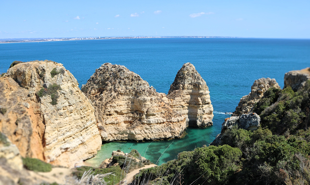 best digital nomad locations in Europe