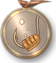 Medal-Beginner.png