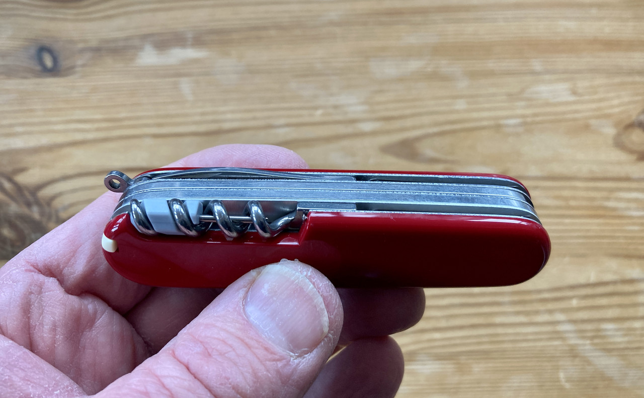 3826DE62-688E-42A6-8AFB-1D9C2293BB28