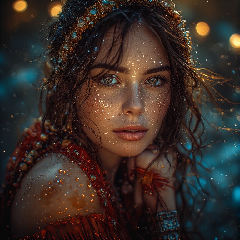 the-beautiful-miss-transverse-2026-03-12T143720-784