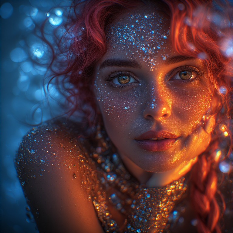 the-beautiful-miss-transverse-2026-03-12T144014-429