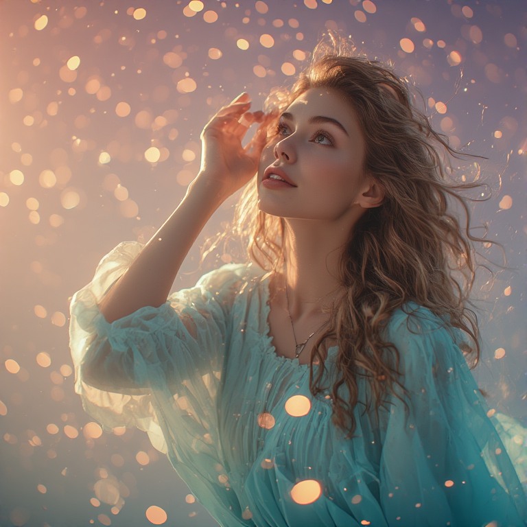 the-beautiful-miss-transverse-2026-03-12T143956-667