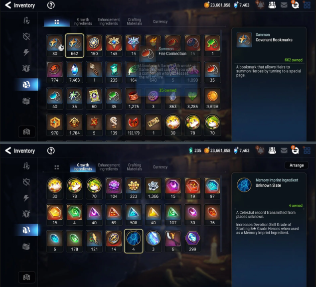 Screenshot 2026 07 05 184040