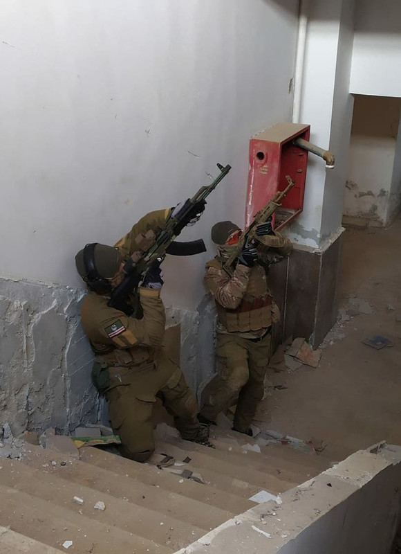 photo_2021-01-18_19-24-19 (5)