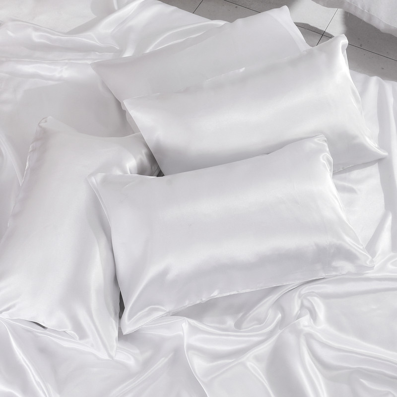 Easy Care Durable