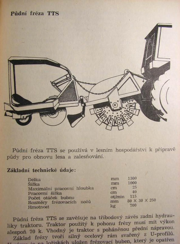 caae6bbfb919489c8c91d9f45c167bb8