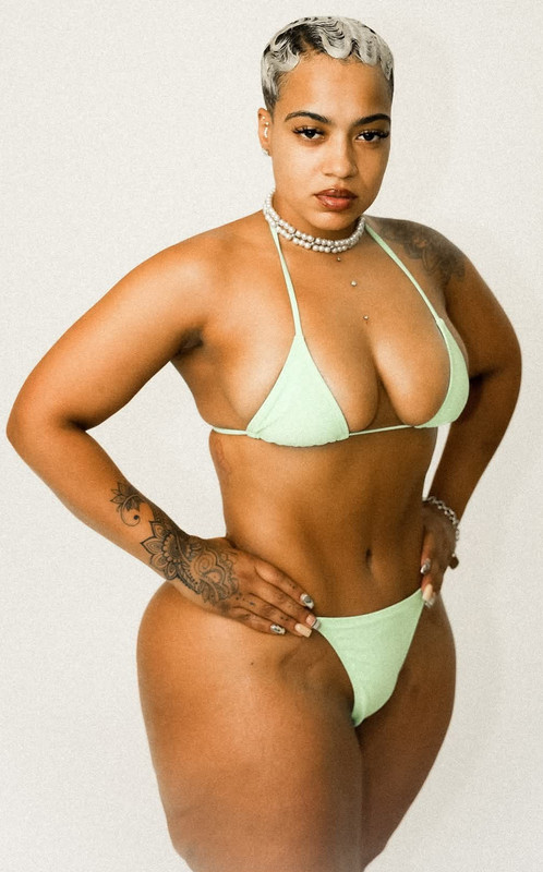 FB IMG 1766844729366