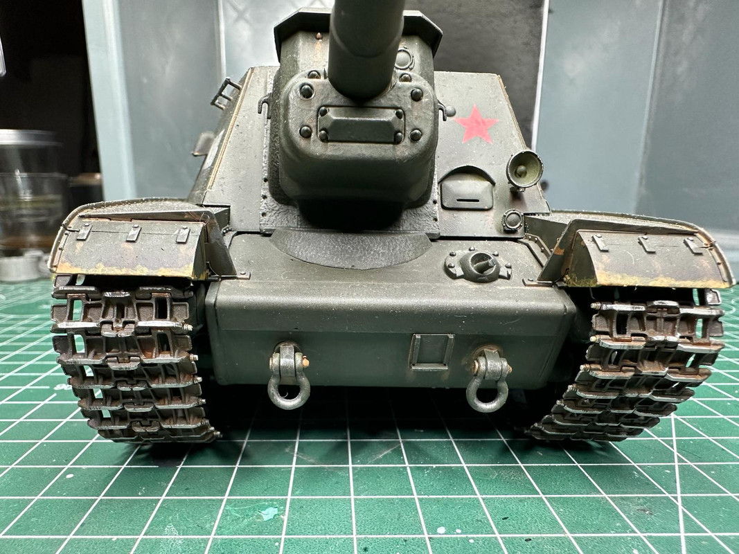 WhatsApp Image 2024-01-28 at 16.32.14 (4)