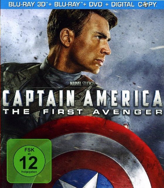 captain-america-the-first-avenger.jpg