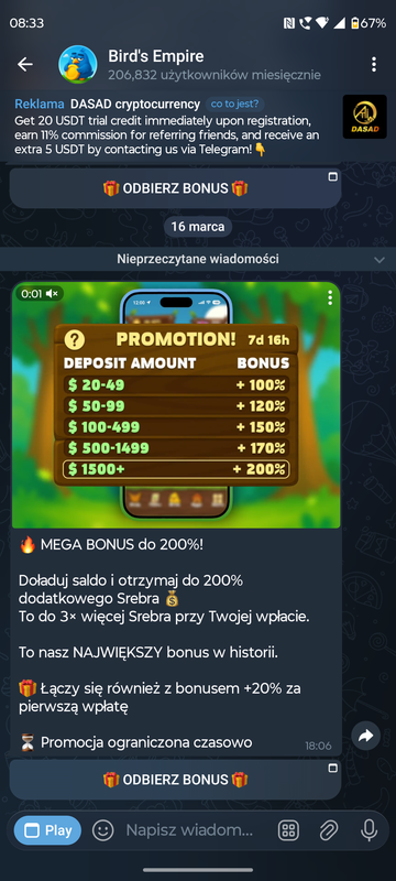 Screenshot 20260317 083302 Telegram