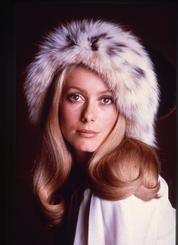 catherine_deneuve_mc80