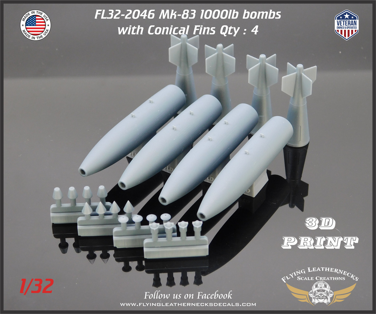 FL32_2046_Mk_83_1000lb_bombs.jpg