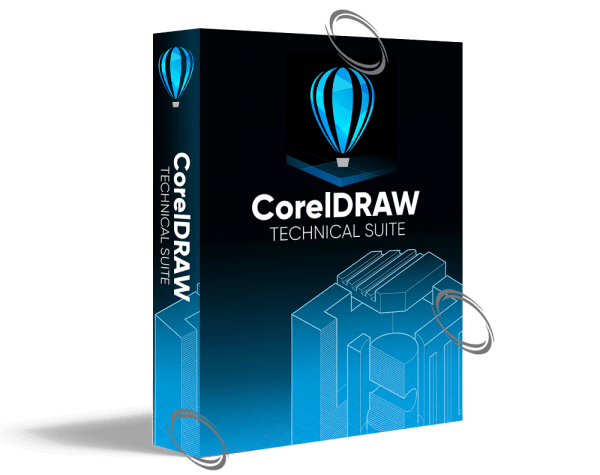 Or9g KLBOJKs Ivifm In Fy Tf21 HF13 MQzb - CorelDRAW Technical Suite 2024 v25.2.0.72 (x64) Multilingual