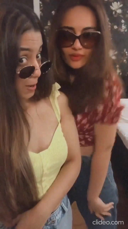 a (17)