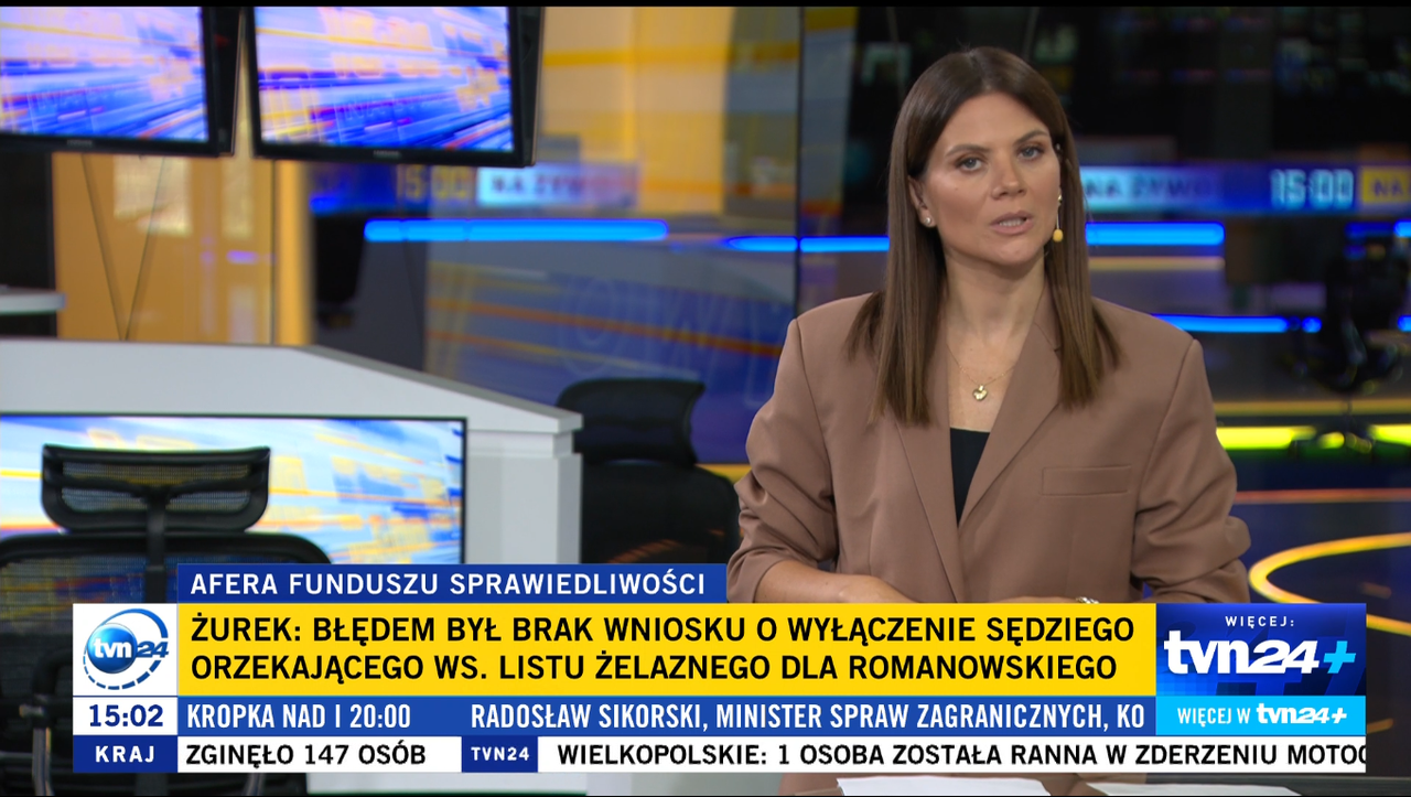 Zrzut ekranu z 2026 10 08 14 59 19