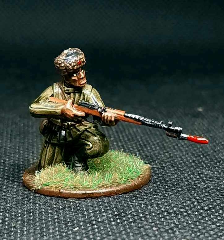 SOVIET (2)