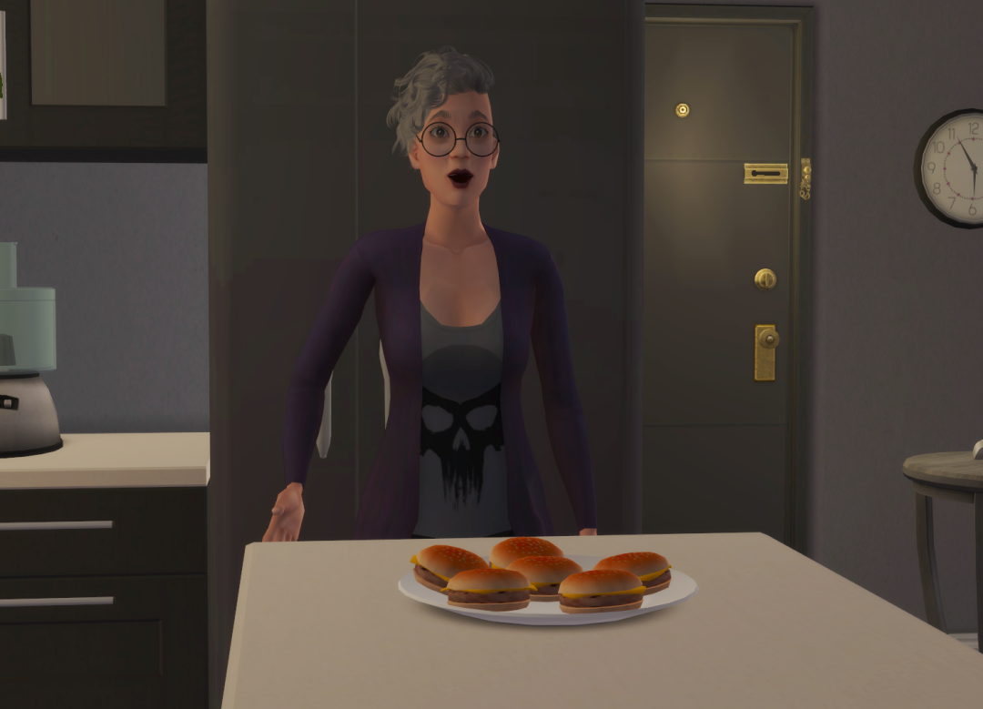 Sims2-EP9-RPC-2024-08-05-12-38-47-57