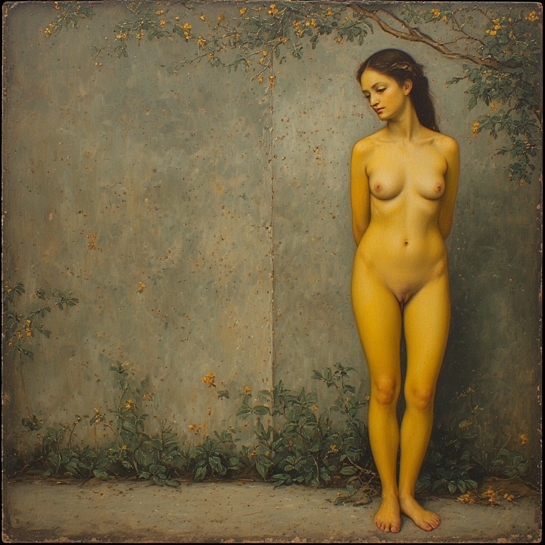 a-painting-of-a-naked-woman-st-(41)
