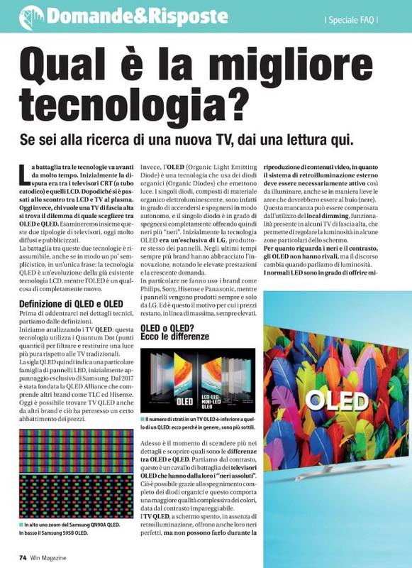 Win Mag Set 2022 (11)