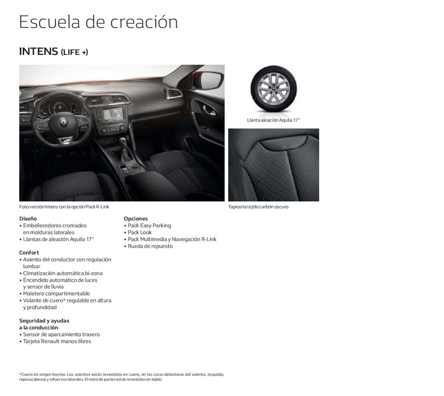 CATALOGO-RENAULT-KADJAR-page-039
