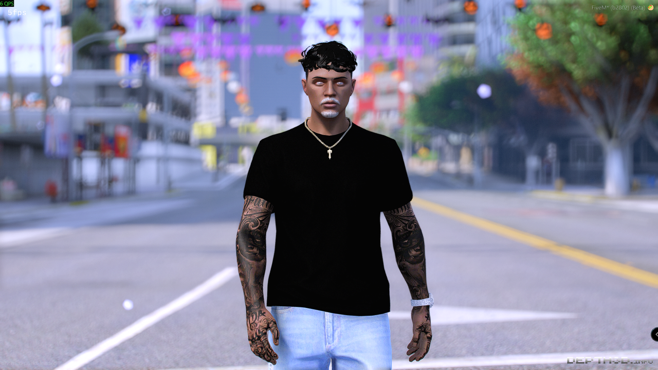 Captura de tela 2025 10 01 215723