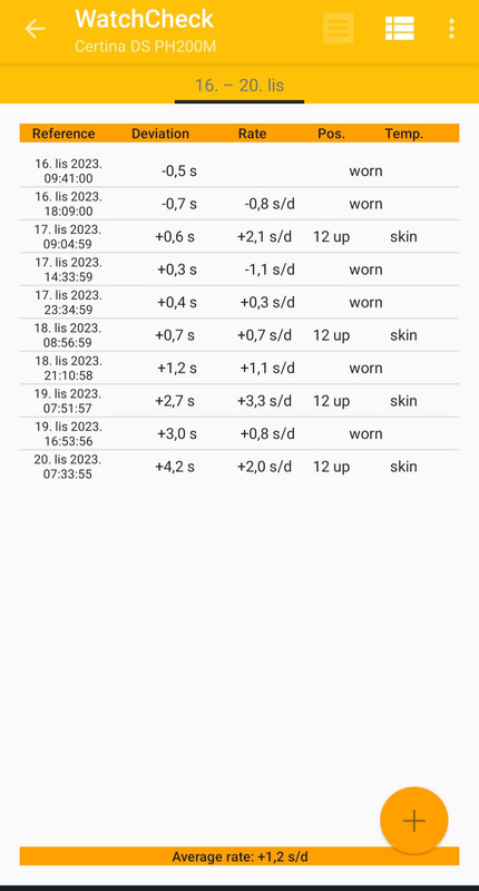 Screenshot_20231020_090119_WatchCheck