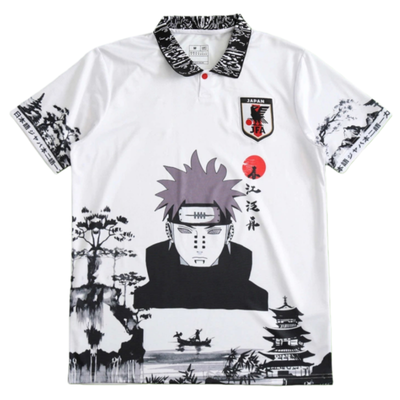 2425 Japan special edition Fan version
