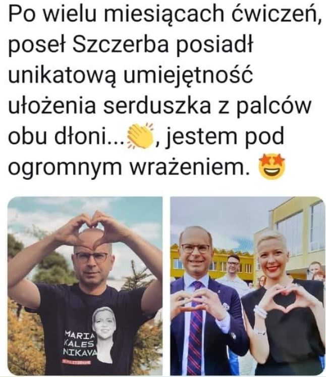 szczerba.jpg