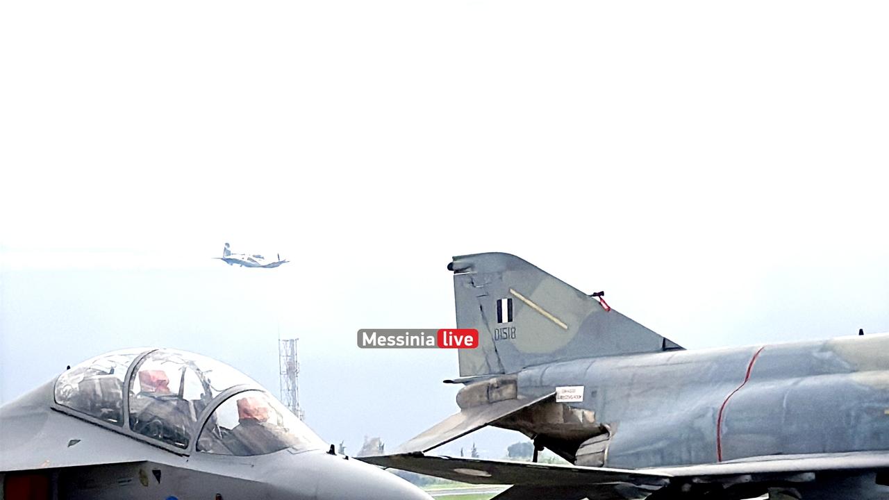 POLEMIKH-EORTH-IMG-3639