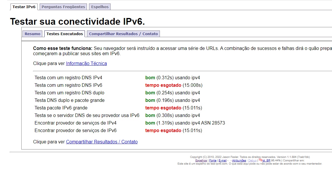 ipv6.jpg