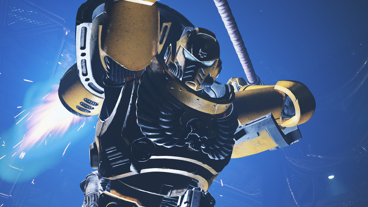 Warhammer 40 000 Space Marine 2 2026 06 02 20 20 01