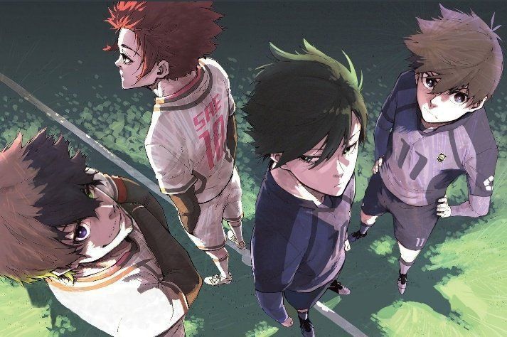 5fdd1a9b08d178ae7f75dfca457d07b9