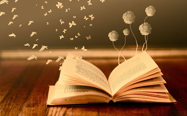 [Image: 27-F181-F0-C16-B-4-F0-C-8-C0-B-A2-A78-D770-B49.png]