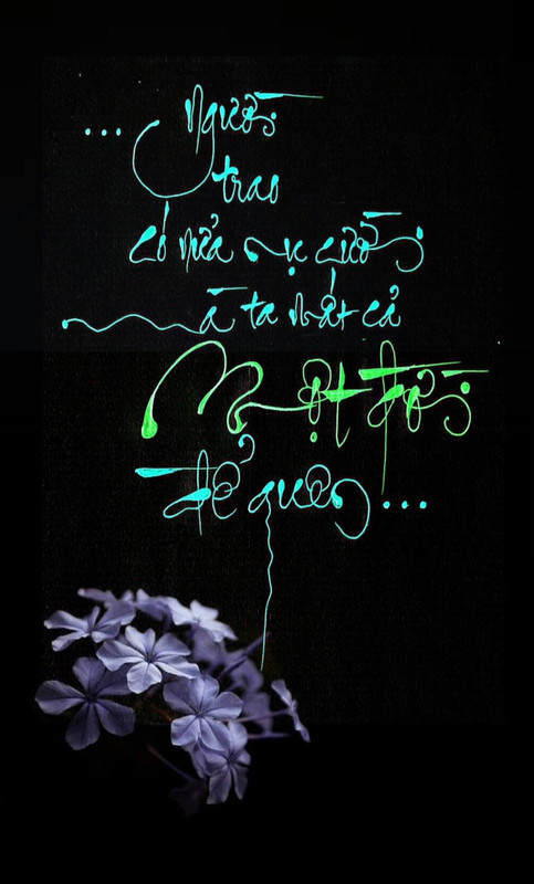 [Image: IMG-0369.jpg]